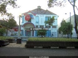 lowongan kerja 2014 lowongan kerja asuransi jiwa 2014
