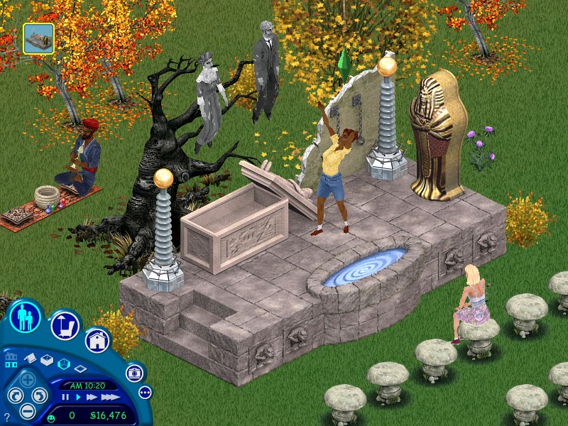 the sims magia potagia descargar softonic the sims magia potagia descargar softonic