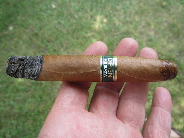 Cigar Cuba chính hiệu!!! Đẳng cấp ông chủ!!!! - 4