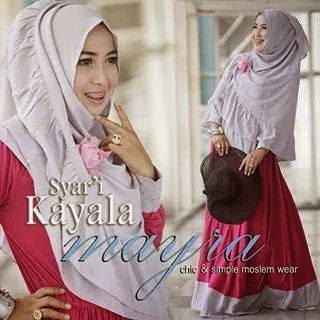 rumah savana new kayala syar i seri 3 ori by mayra rumah savana new kayala syar i seri 3 ori by mayra