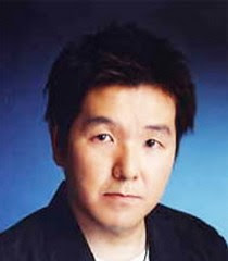 Iemura Yasochika