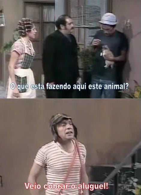 chaves-animal.jpg