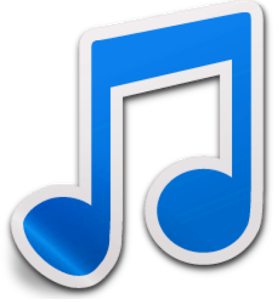 Pixel Player Pro Music Player v1.6.2.6