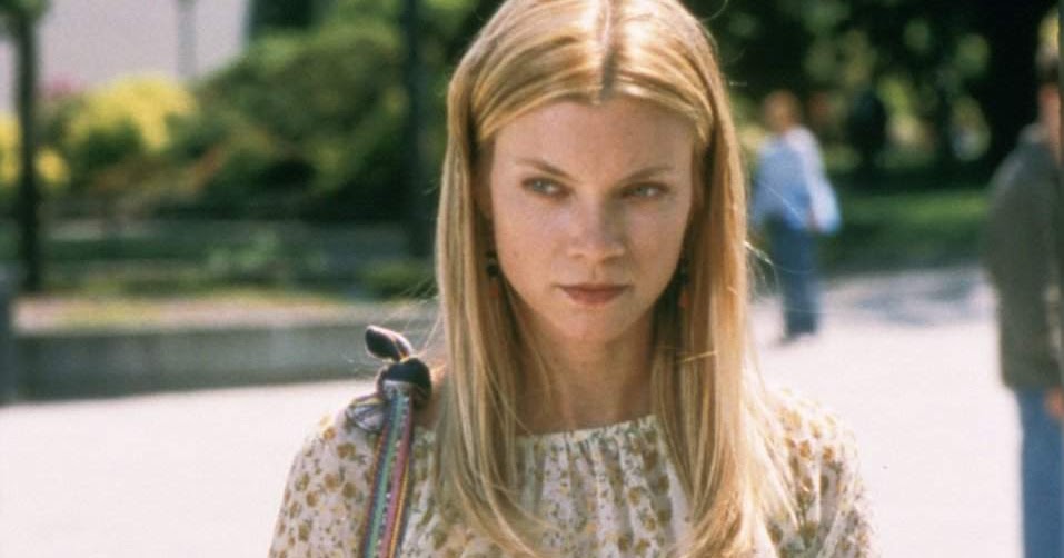 Amy Smart hot hd wallpapers - HIGH RESOLUTION PICTURES