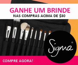 Compre aqui!