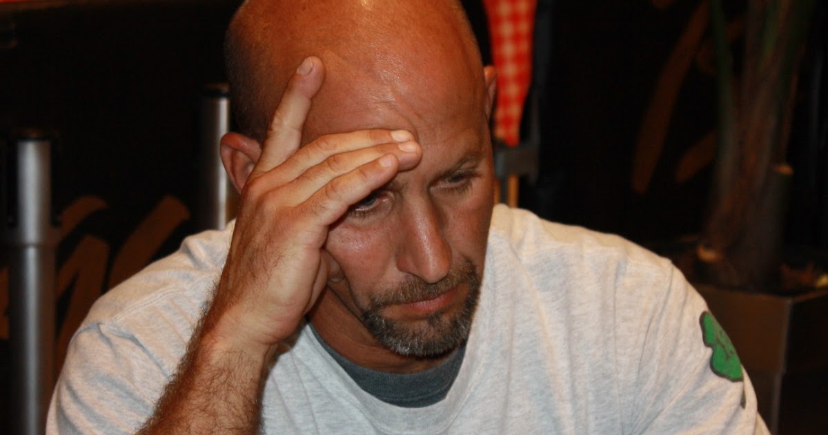 borgata live game report borgata live game report