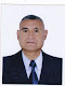 Mi foto