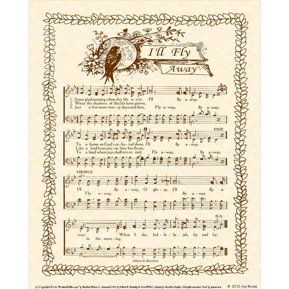 Flute Music: Printable Sheet Tunes For Hymns picture about Printable Hymns Sheet Music identify Flute Songs: Printable Sheet Songs For Hymns