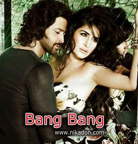 Bollywood Movies Bollywood Movies