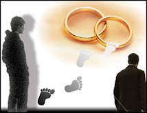 ناشطة كويتية تدعو لشراء الأزواج "الحلوين" من دول اسلامية لحل مشكلة العنوسة!