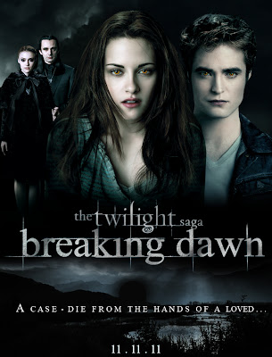breaking dawn breaking dawn
