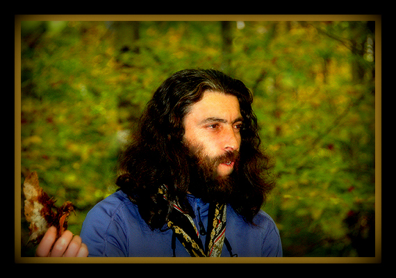 murat ceylan ekim 2011