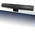 CASSE TECHMADE NOTEBOOK USB SPEAKERS CON CLIP