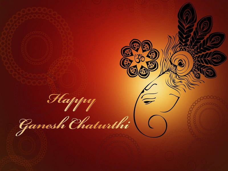 essay ganesh utsav marathi Utsav in language ganesh marathi essay from now i would have 4 hours sleep but i still need to do an english essay writing my own final essay about jay z makes me. essay ganesh utsav marathi Utsav in language ganesh marathi essay from now i would have 4 hours sleep but i still need to do an english essay writing my own final essay about jay z makes me.