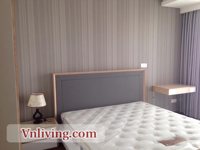3 Bedrooms Thao Dien Pearl Apartment for rent 1400 USD/month 3 Bedrooms Thao Dien Pearl Apartment for rent 1400 USD/month