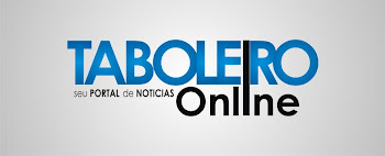 Taboleiro Online