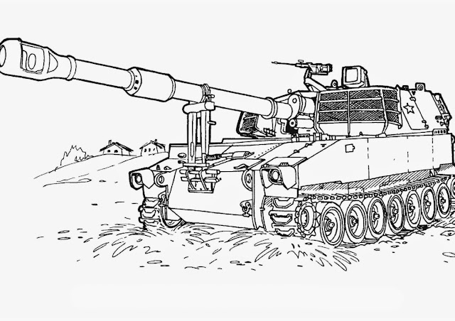 military coloring pages coloring.filmiinspector.com