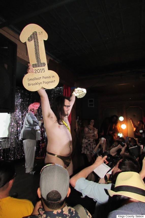 POST HARDCORE BANDS LIST Sexy Asian She Males Pictures