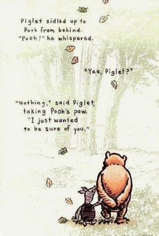 pooh