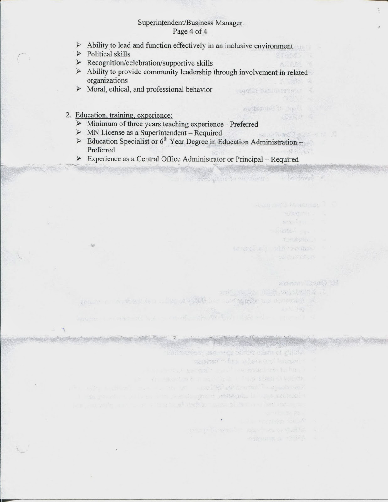 office manager interview questions lion news pope county parents interview questions office manager