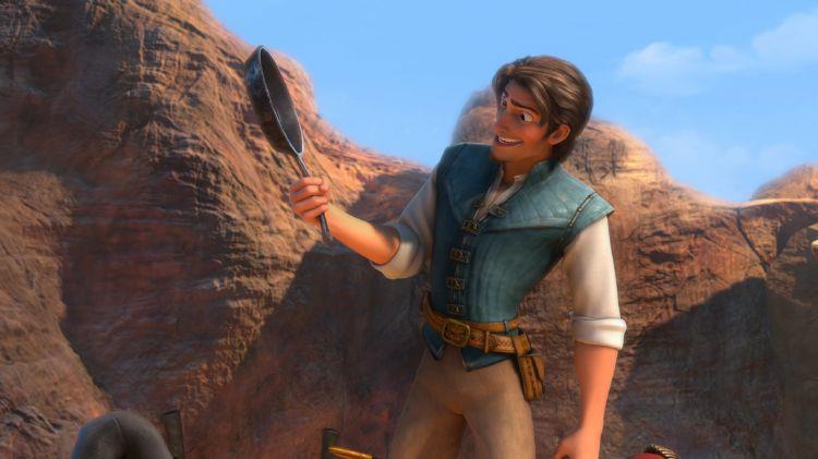 أجمل صور رابونزل Tangled, صور رابونزل جديدة أجمل صور رابونزل Tangled, صور رابونزل جديدة