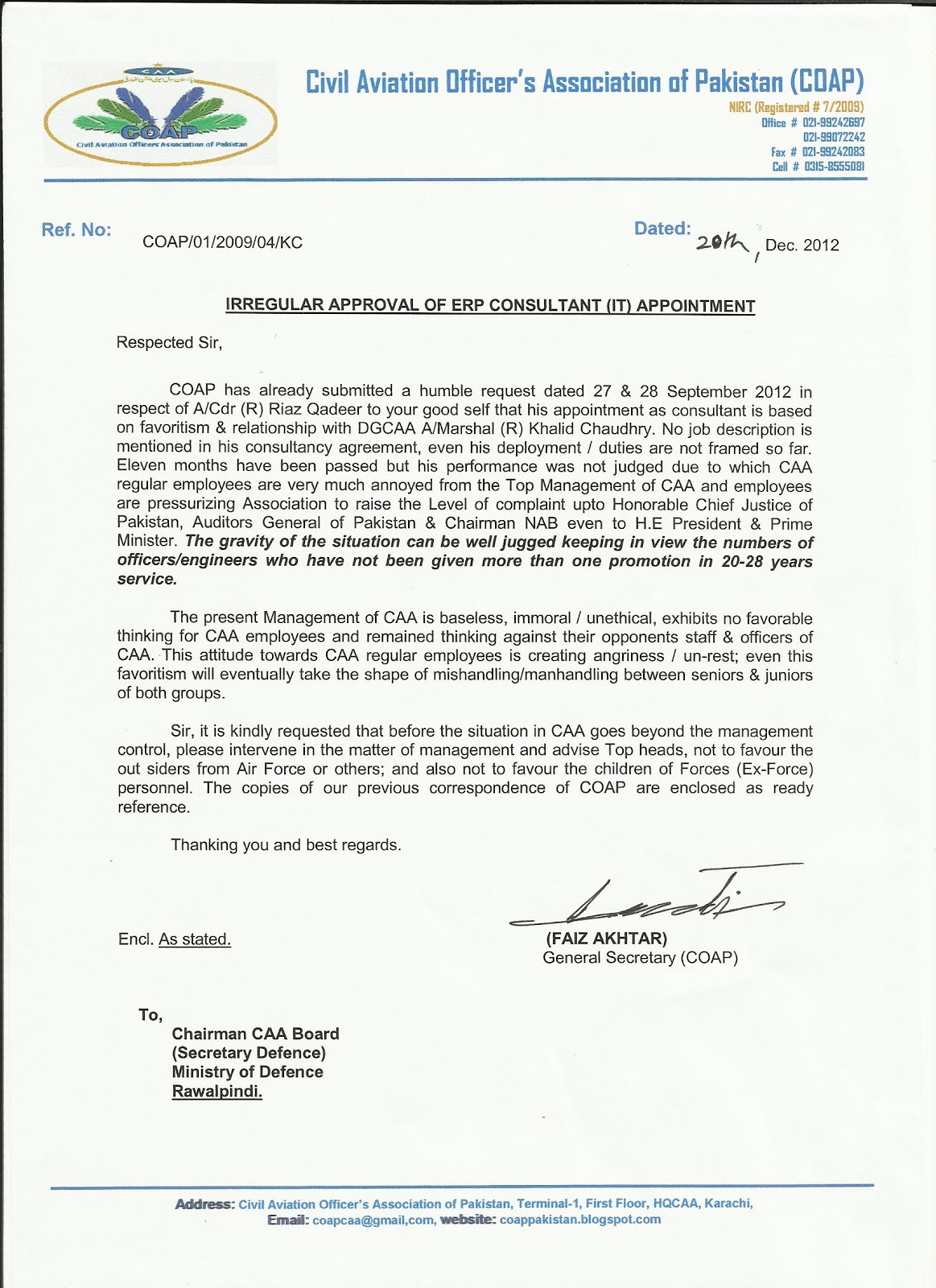 appointment letter format advocate new advocacy manager sle resume resume daily appointment letter format advocate new advocacy manager sle resume resume daily