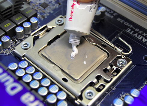 fungsi pasta untuk processor laptop dan komputer tekno fungsi pasta untuk processor laptop dan komputer tekno