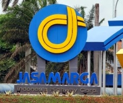 lowongan kerja 2014 lowonga kerja jasa marga 2014