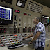 Iranian Hackers targeting US oil, gas, and electric companies
