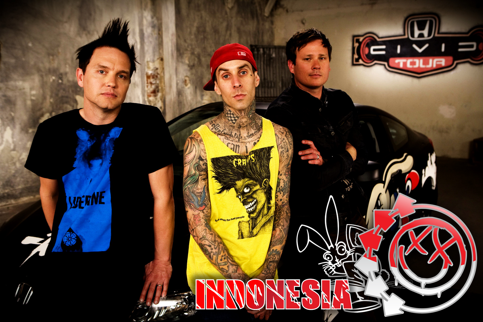 http://4.bp.blogspot.com/-t-ulRp0sUlE/TznMB0gbj7I/AAAAAAAAAJU/70FN5B6vf2s/s1600/blink-182-74796b27bf9e9912+copy.png