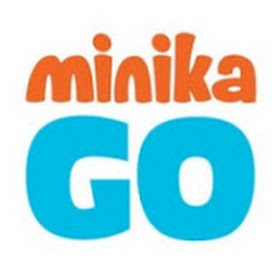 Minika Go Canlı İzle