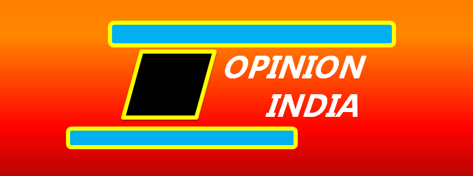 Opinion India
