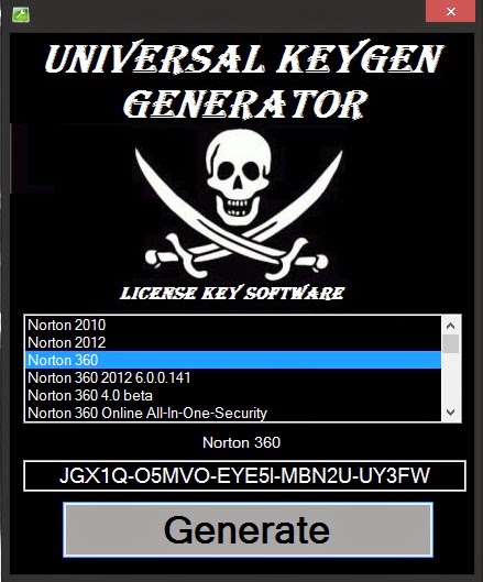 Universal Keygen Generator 2013 Free Download ss%2B(2013-03-26%2Bat%2B12.26.42)