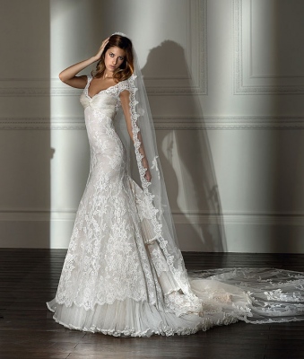 western indian wedding dresses