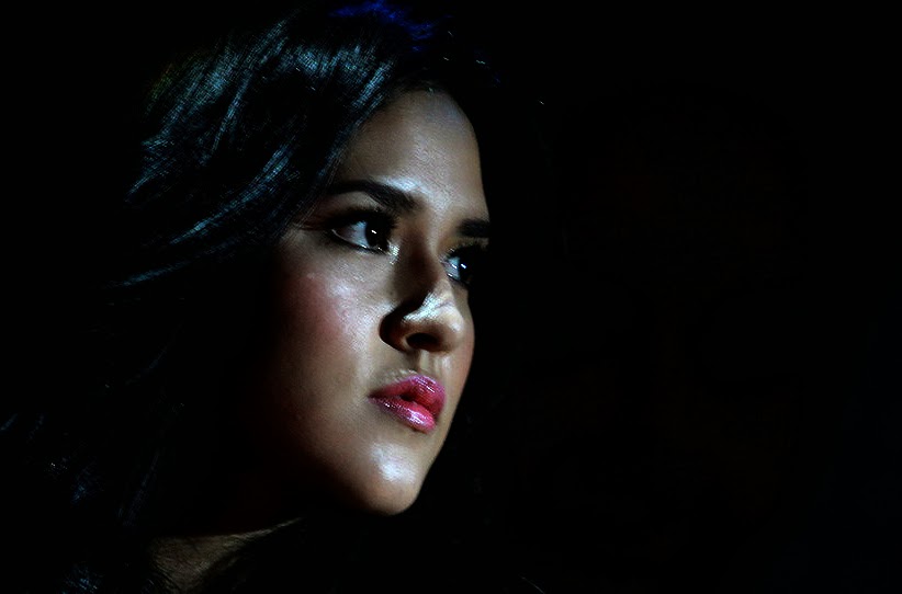 Bio Yang Besar indonesia headliners bio til di panggung besar Bio Yang Besar indonesia headliners bio til di panggung besar
