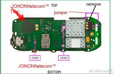 Nokia 1280 schematic diagram free download for windows 7
