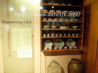 diy travel guide to national museum of the philippines