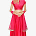 Presenting a Very Elegant and Dainty Collection by Ridhi Mehra
