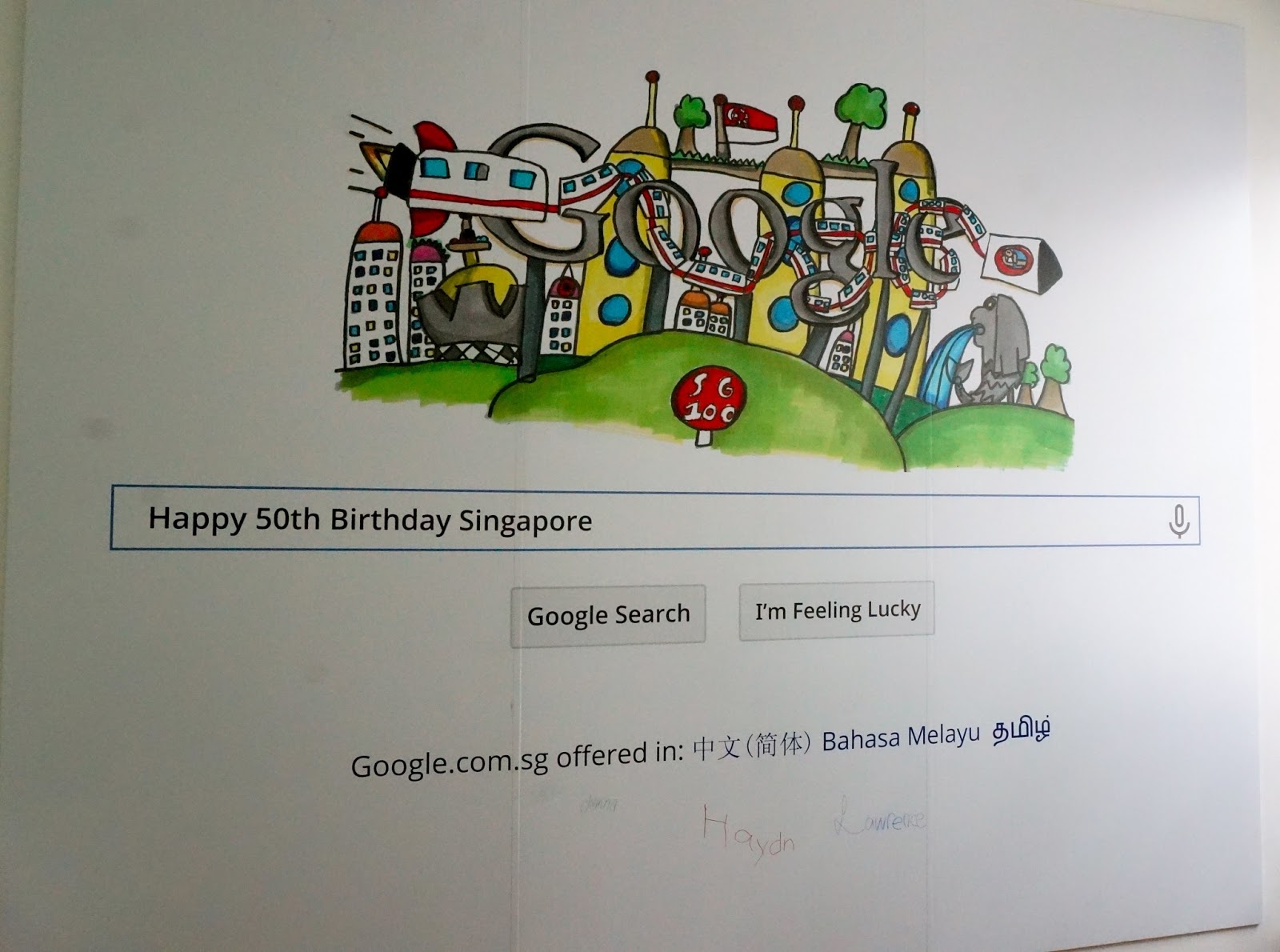 Google Developers Blog Local Home Sdk Ready For Actions