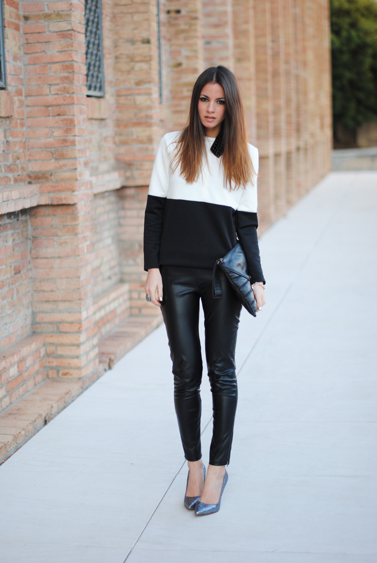 leather+pants+small.jpg