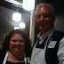 Cooking Together