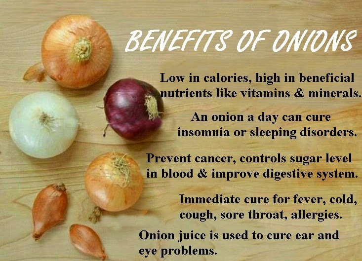 MM Mithaiwala Indian Sweets and Snacks December 2014