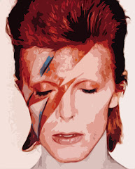 Bowie