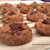 Gingerbread paleo keto cookies (dairy free, flour free, sugar free )