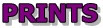 PRINTS.jpg