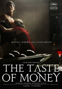 Taste Of Money (2012) DVDRip 450MB Free Movies Taste Of Money (2012) DVDRip 450MB Free Movies