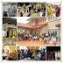 31 Julai 2010 : LAWATAN KE KOMPLEKS YAYASAN AL JENDERAMI