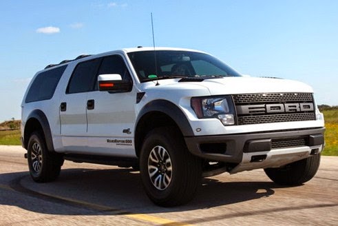 2016 Ford Excursion Release Date 2016 Ford Excursion Release Date