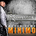El Komander (Promo) Minimo (2014)