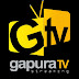 Gapura TV | salah satu TV Streaming Indonesia